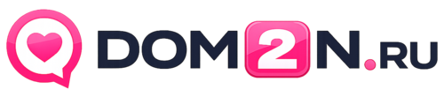 DOM2N.RU
