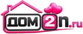 DOM2N.RU