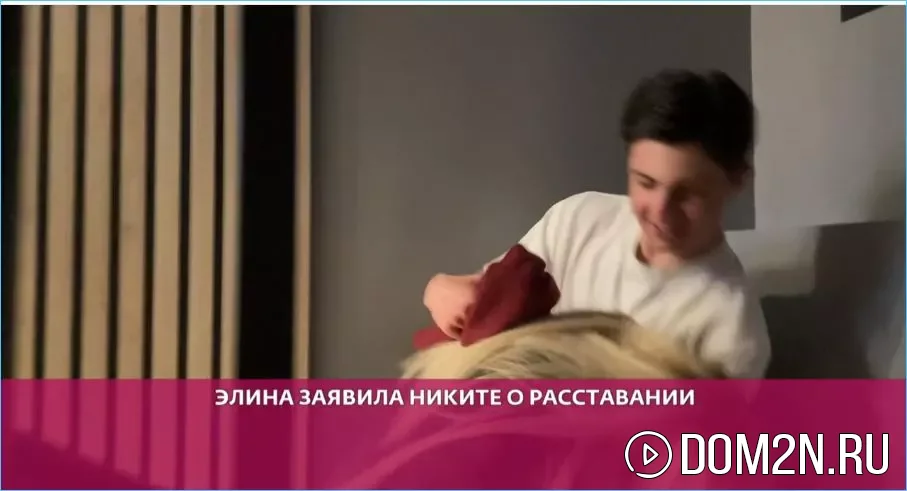 Никита Гуранда