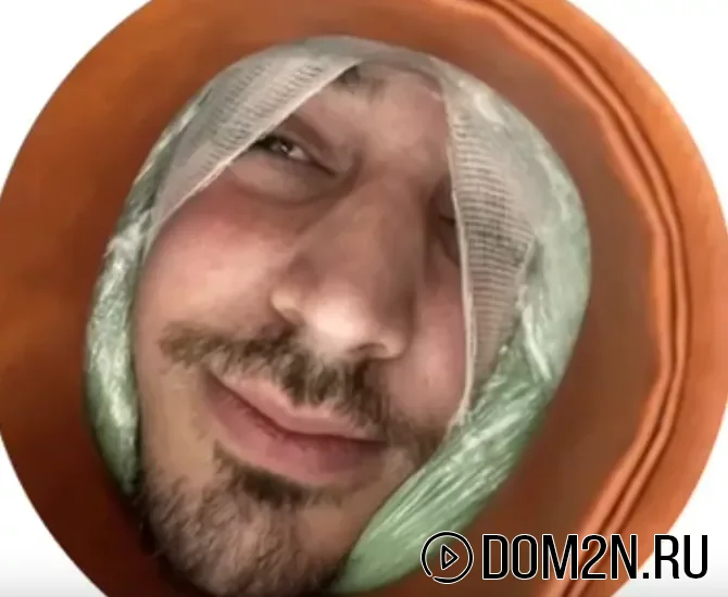 Иосиф Оганесян
