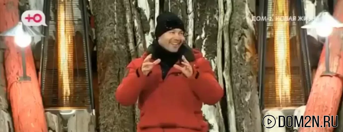 Андрей Черкасов