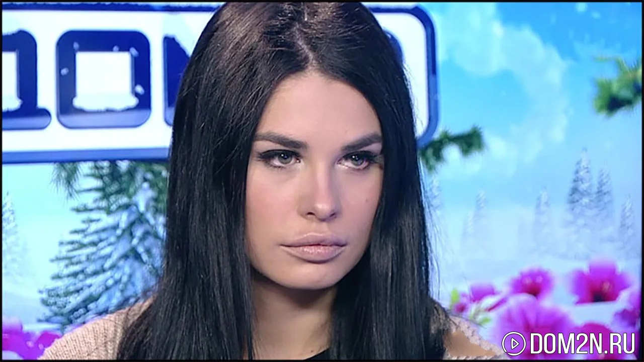 Ирина Пинчук