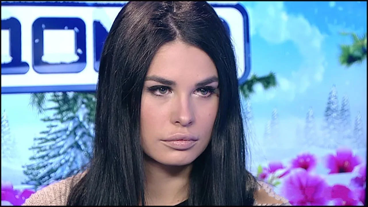 Отдых с неожиданным поворотом: какой сюрприз ждал Ирину Пинчук в роскошном отеле Дубая