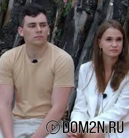 Яна Тырлышкина