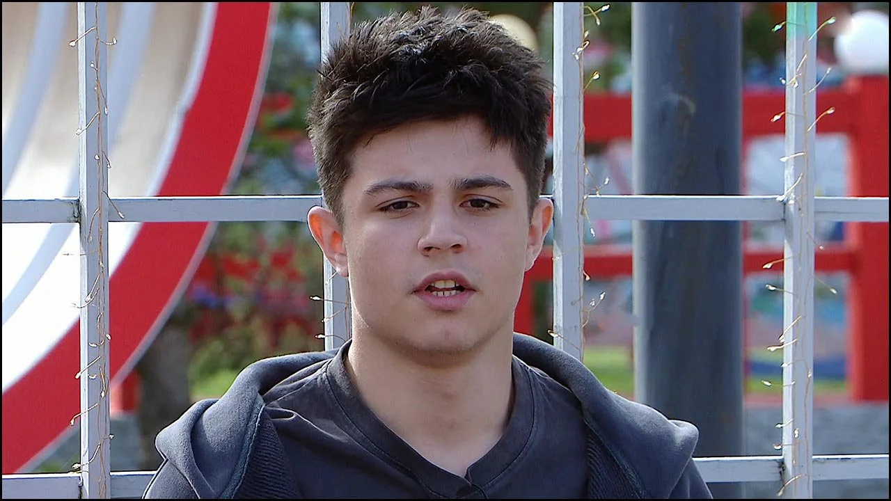 Никита Гуранда задумался об уходе из «Дома-2»: участник сделал неожиданное признание