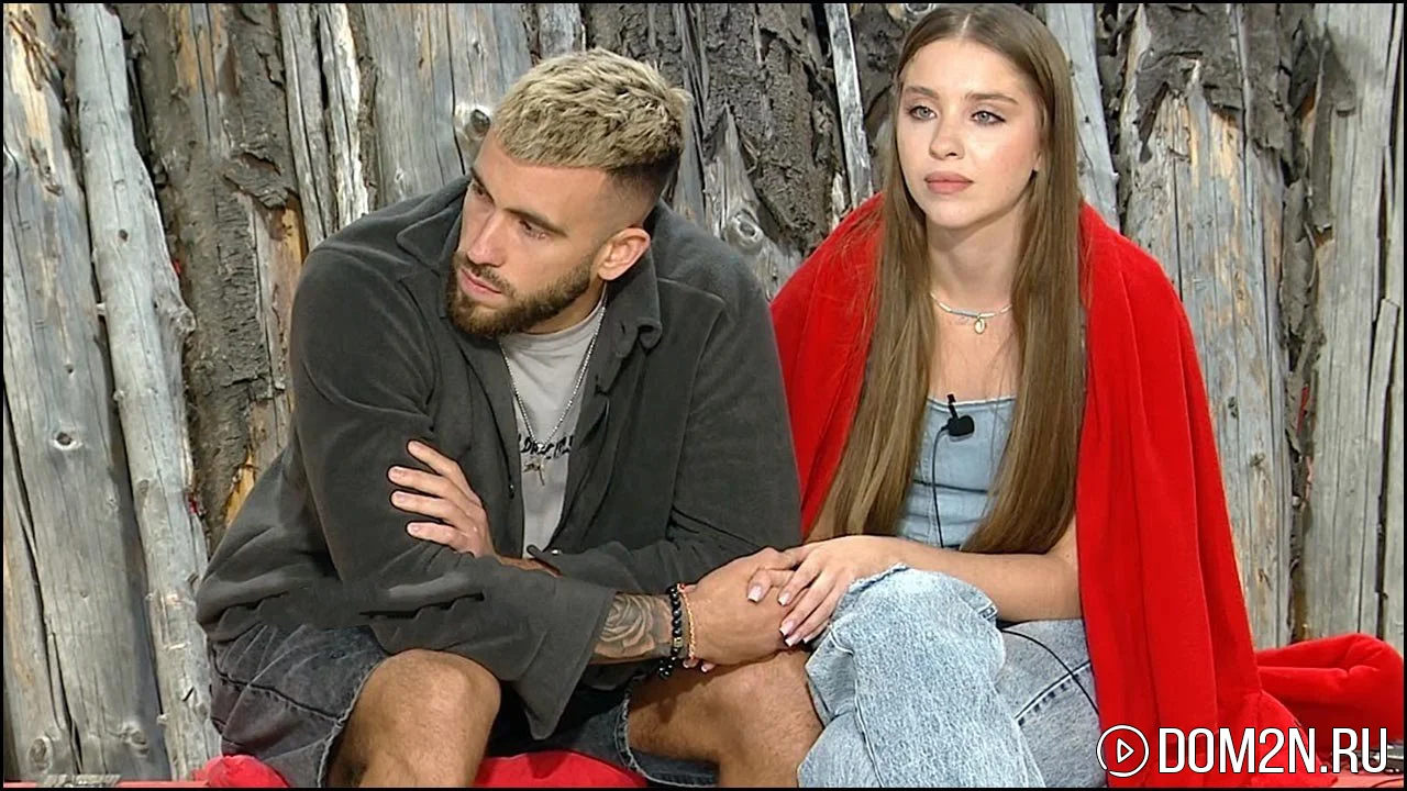 Екатерина Квашникова