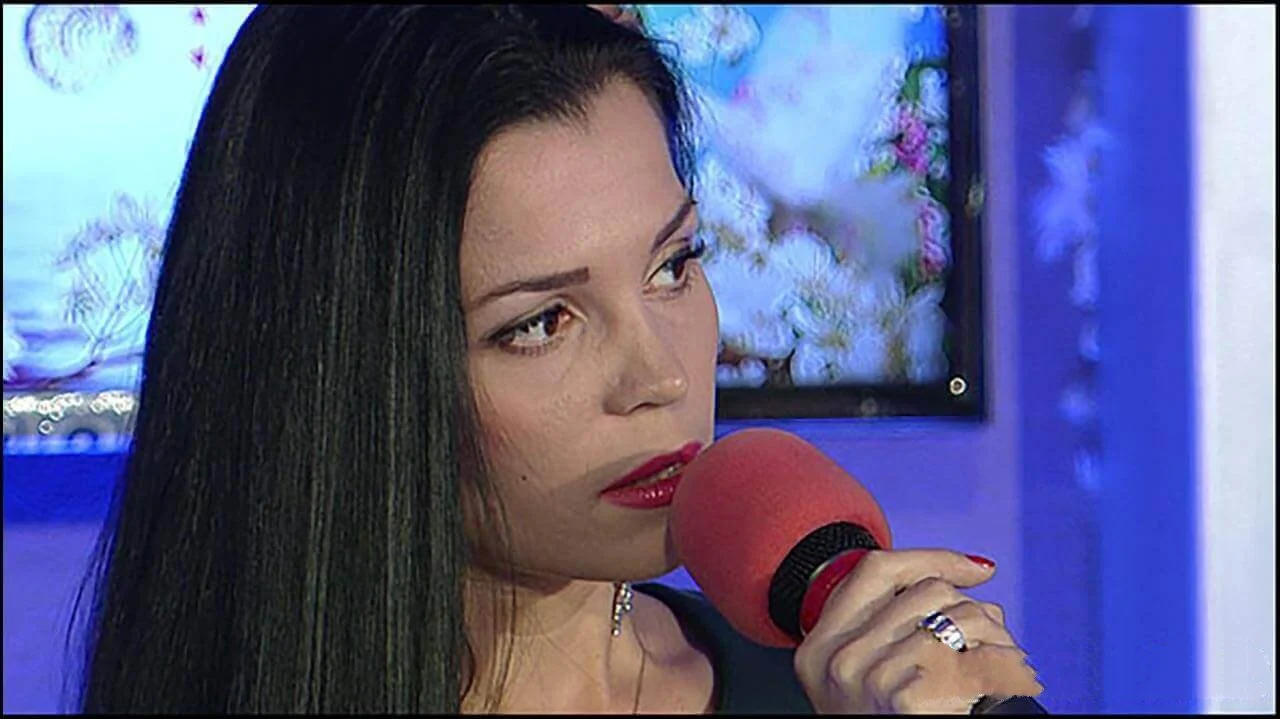 Юлия Салибекова попала в ДТП: что произошло с многодетной звездой «Дома-2»