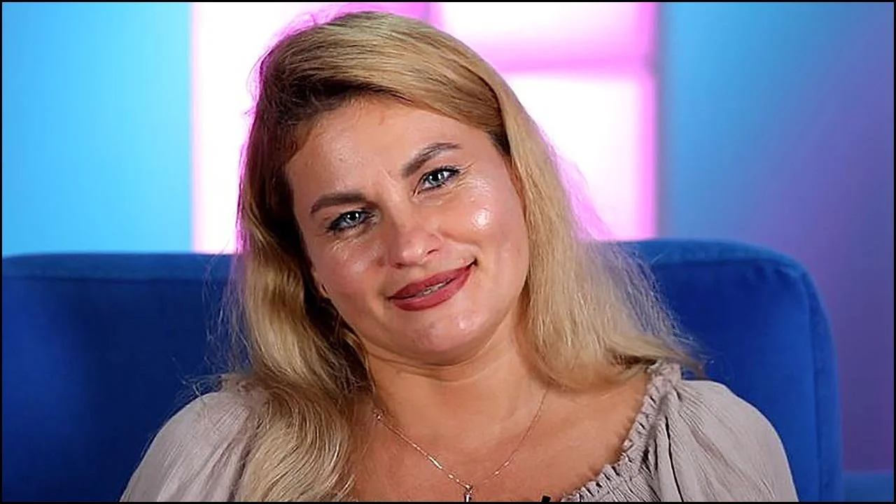 Зрители «Дома-2» возмущены: новая выходка Вероники Лысковец перешла все границы