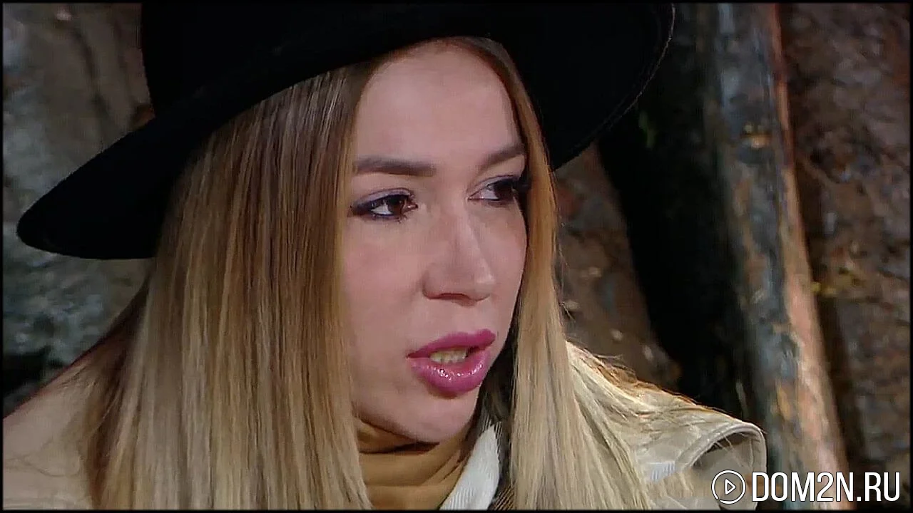 Надежда Ермакова