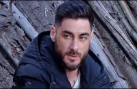 Новичка «Дома-2» хотели оставить без еды: Салибеков спровоцировал конфликт