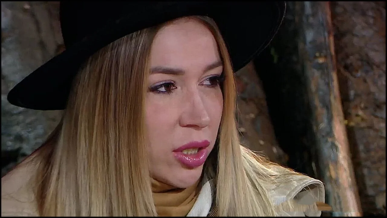 Обвинения в мошенничестве и срочный поиск адвоката: в жизни Надежды Ермаковой новый скандал