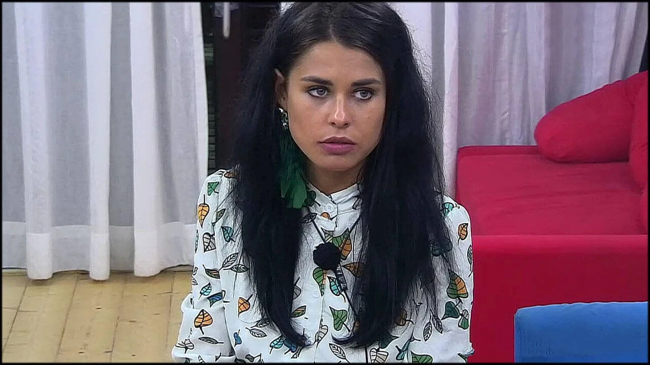 Резкая смена образа: Ирина Пинчук удивила поклонников неожиданным преображением