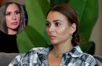 Тепловодская заговорила о совести на «Доме-2», но зрители вспомнили её прошлое