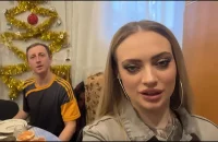 Карпова нарушила молчание: правда о том, почему дочь живёт без неё