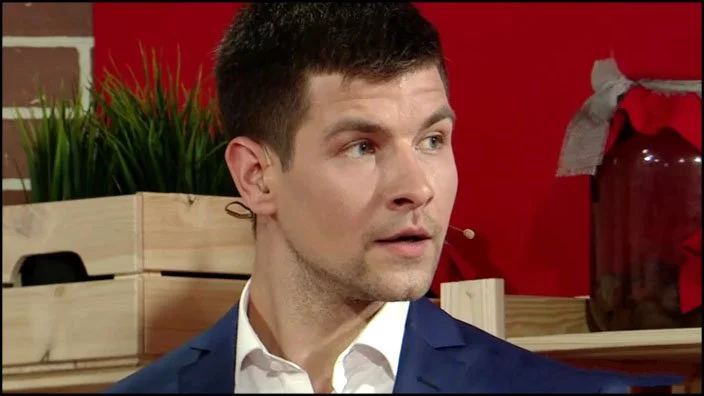 «Слишком поздно что-то менять»: Дмитрий Дмитренко сообщил о крахе личной жизни в праздники