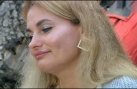 Развязка близко: Лысковец рискует потерять место в «Доме-2»