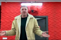 Скандал вокруг слов Ильи Яббарова: позиция Ксении Задойновой