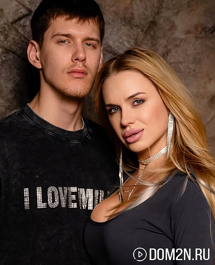 Степан Карпов