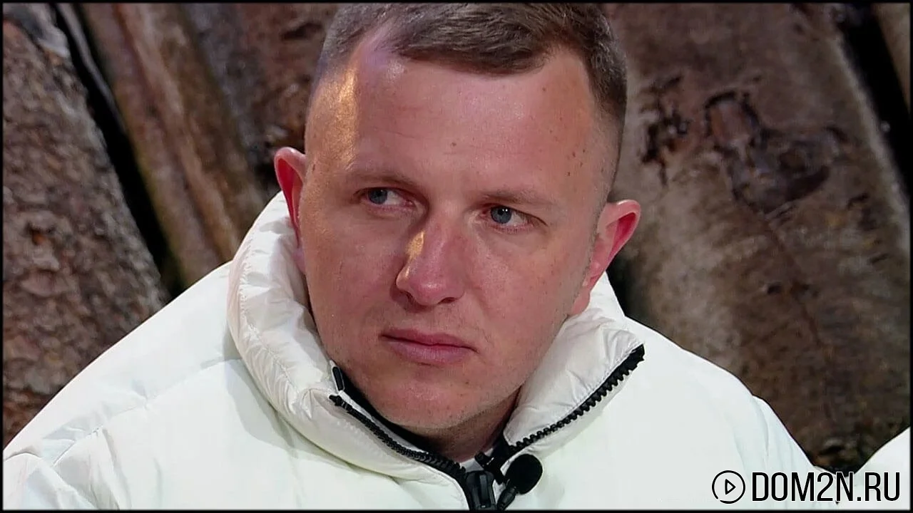 Илья Яббаров