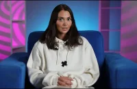 Новая жизнь — новый стиль: Елена Тепловодская полностью изменила внешний вид