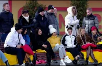 Это не то, что я ожидал»: Никита Соловьёв покинул «Дом-2» по собственной инициативе