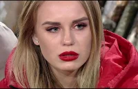 Четвёртый час не могу остановиться»: Милена Безбородова шокировала подписчиков