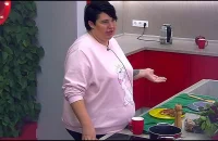 Скандальное видео Александры Черно привлекло внимание правоохранителей