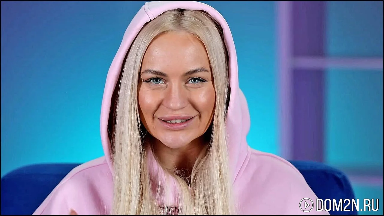 Элина Рахимова