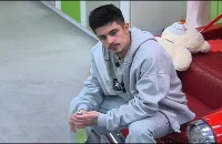 Травма перед армией: что произошло с Никитой Гурандой на самом деле