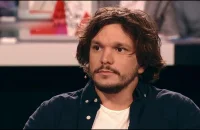 Суд поставил точку: Антон Гусев получил условный срок за трагическую аварию