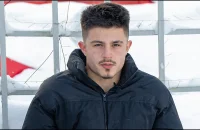 Новый роман в «Дом-2»: стремительное сближение Никиты Гуранды и Клавдии Безверховой вызвало споры