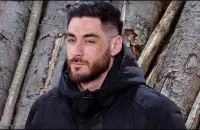 Решение Тиграна Салибекова после скандала с Викторией вызвало споры среди зрителей