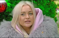 Любовный треугольник на «Доме-2»: Элину Рахимову ждёт новое испытание