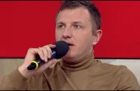 Конфликт после ворот: Яббаров угрожает «Дому-2» громкими разоблачениями