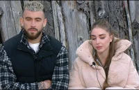 Жизнь за периметром оказалась сложнее: Екатерина Квашникова раскритиковала новое жильё