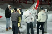 Громкое обсуждение на федеральном ТВ: выпускники «Дома-2» оказались под огнём критики