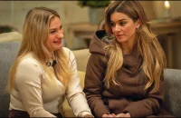 Новый образ Вероники Лысковец вызвал споры в сети: поклонники обсуждают её преображение