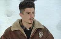 Ситуация вокруг Никиты Гуранды: повестка стала поводом для обсуждений