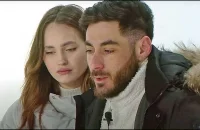 После скандальных фото: что произошло между Тиграном Салибековым и Степаном Карповым