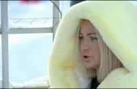 Проблемы со здоровьем заставили Элину Рахимову изменить планы: участнице предстоит длительное восстановление