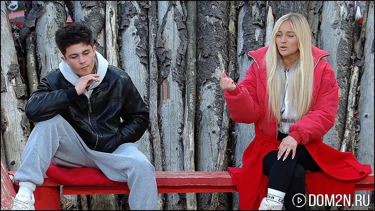 Никита Гуранда