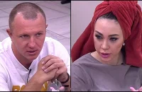 Громкое признание Яббарова: сколько детей у Алены Савкиной и возможное воссоединение