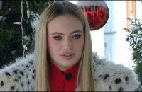 Тревожные кадры Ксении Карповой: что стоит за скандальной публикацией