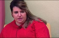 Почему вокруг Саши Черно не утихают споры: проверки, обвинения и реакция блогера