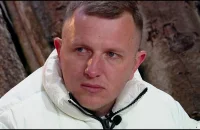 Слёзы в эфире и громкие признания: Илья Яббаров рассказал о тяжёлом кризисе