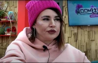 Новый поворот в жизни Александры Черно: поклонники обсуждают её неожиданное признание