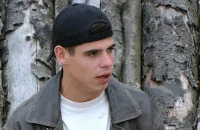 Зарахович вышел на связь: правда о его поездке в Китай раскрыта