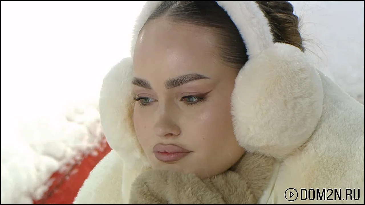 Нелли Ермолаева