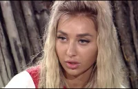 После поездки в Таиланд всё изменилось: Стецевят раскрыла детали скандала с Колесниковым