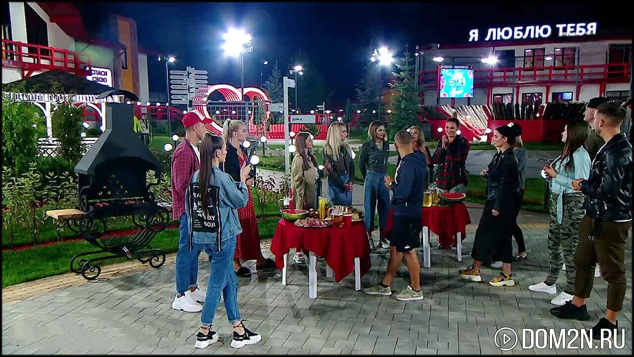 Тигран Салибеков